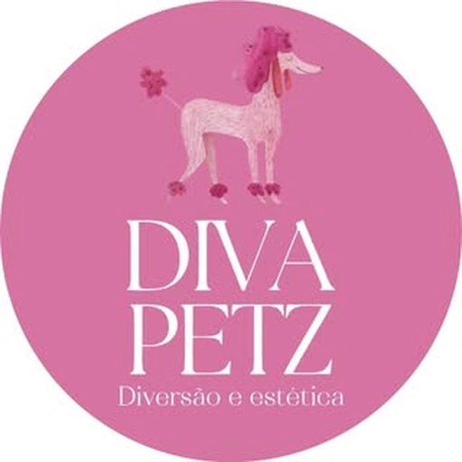 Diva Petz - Diversão e Estética